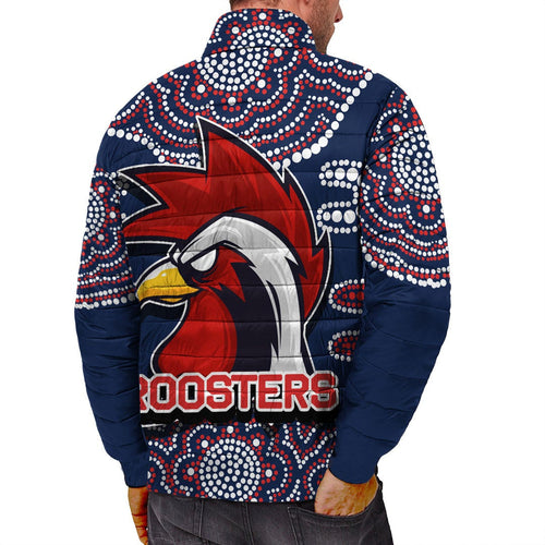 vibehoodie-jackets-sydney-roosters-indigenous-new-rugby-team-padded-jackets