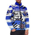 vibehoodie-jackets-canterbury-bankstown-bulldogs-indigenous-victorian-vibes-version-20-rugby-team-padded-jackets