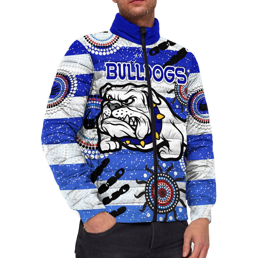 vibehoodie-jackets-canterbury-bankstown-bulldogs-indigenous-victorian-vibes-version-20-rugby-team-padded-jackets