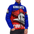 vibehoodie-jackets-newcastle-knights-anzac-camouflag-rugby-team-padded-jackets