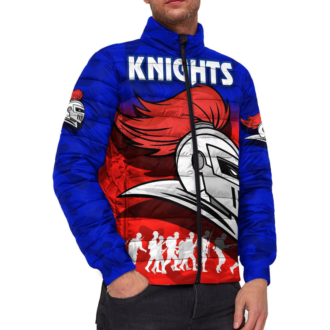 vibehoodie-jackets-newcastle-knights-anzac-camouflag-rugby-team-padded-jackets