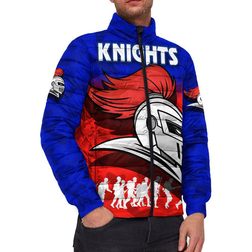 vibehoodie-jackets-newcastle-knights-anzac-camouflag-rugby-team-padded-jackets