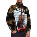 vibehoodie-jackets-wests-tigers-special-style-rugby-team-padded-jackets