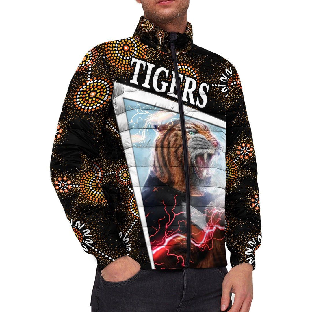 vibehoodie-jackets-wests-tigers-special-style-rugby-team-padded-jackets