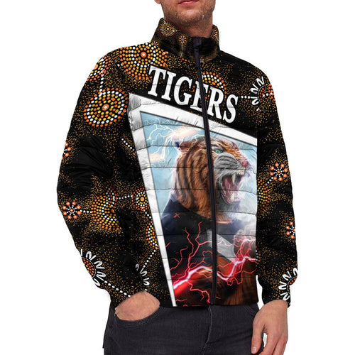vibehoodie-jackets-wests-tigers-special-style-rugby-team-padded-jackets
