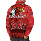 vibehoodie-jackets-sydney-roosters-anzac-day-lest-we-forget-rugby-team-padded-jackets