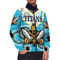 vibehoodie-jackets-custom-gold-coast-titans-unique-indigenous-rugby-team-padded-jackets