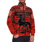 vibehoodie-jackets-st-george-illawarra-dragons-indigenous-rugby-team-padded-jackets