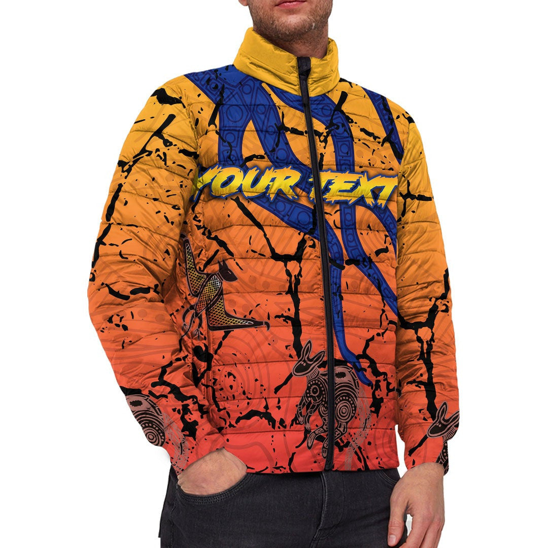 vibehoodie-jackets-custom-gold-coast-suns-special-football-team-padded-jackets