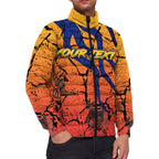 vibehoodie-jackets-custom-gold-coast-suns-special-football-team-padded-jackets