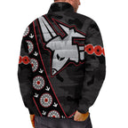 vibehoodie-jackets-essendon-bombers-anzac-black-style-football-team-padded-jackets