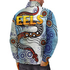 vibehoodie-jackets-parramatta-eels-special-rugby-team-padded-jackets