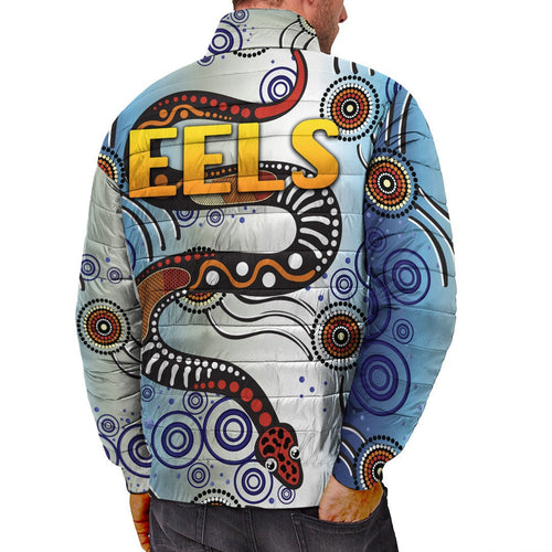 vibehoodie-jackets-parramatta-eels-special-rugby-team-padded-jackets