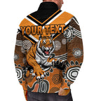 vibehoodie-jackets-custom-wests-tigers-indigenous-rugby-team-padded-jackets-padded-jackets
