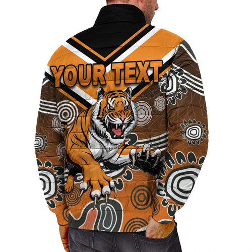 vibehoodie-jackets-custom-wests-tigers-indigenous-rugby-team-padded-jackets-padded-jackets