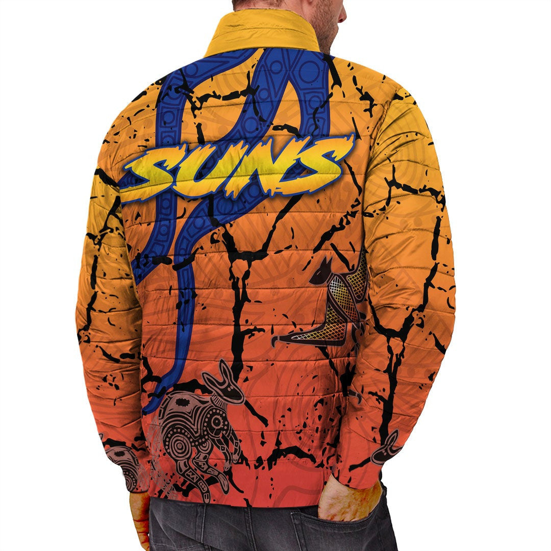 vibehoodie-jackets-custom-gold-coast-suns-special-football-team-padded-jackets