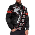 vibehoodie-jackets-essendon-bombers-anzac-black-style-football-team-padded-jackets