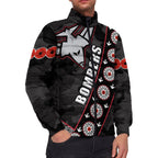 vibehoodie-jackets-essendon-bombers-anzac-black-style-football-team-padded-jackets