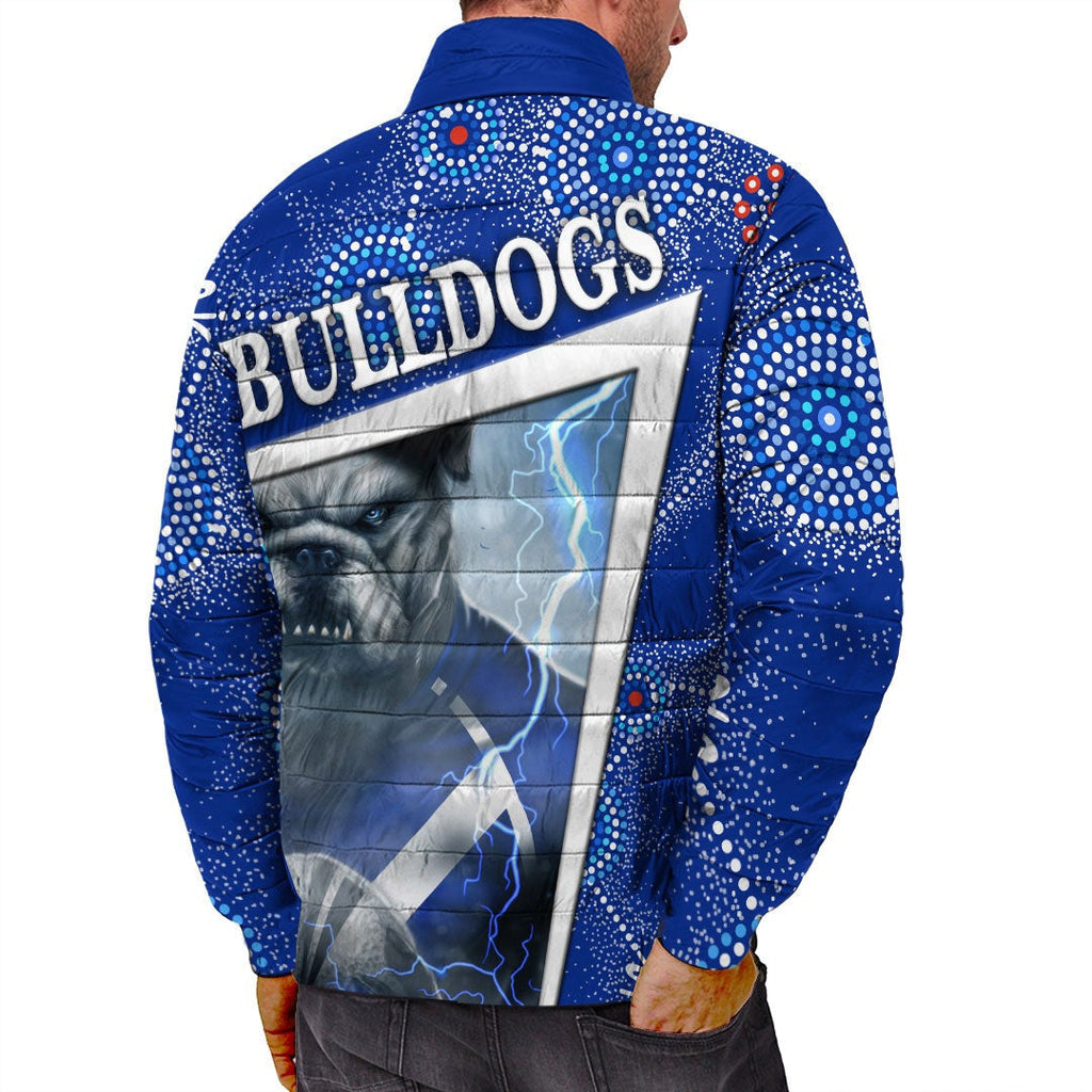 vibehoodie-jackets-canterbury-bankstown-bulldogs-special-style-rugby-team-padded-jackets
