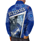 vibehoodie-jackets-canterbury-bankstown-bulldogs-special-style-rugby-team-padded-jackets