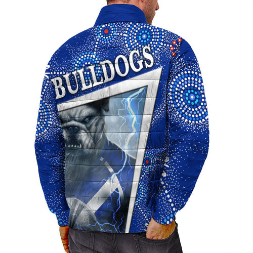 vibehoodie-jackets-canterbury-bankstown-bulldogs-special-style-rugby-team-padded-jackets