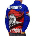 vibehoodie-jackets-newcastle-knights-anzac-camouflag-rugby-team-padded-jackets