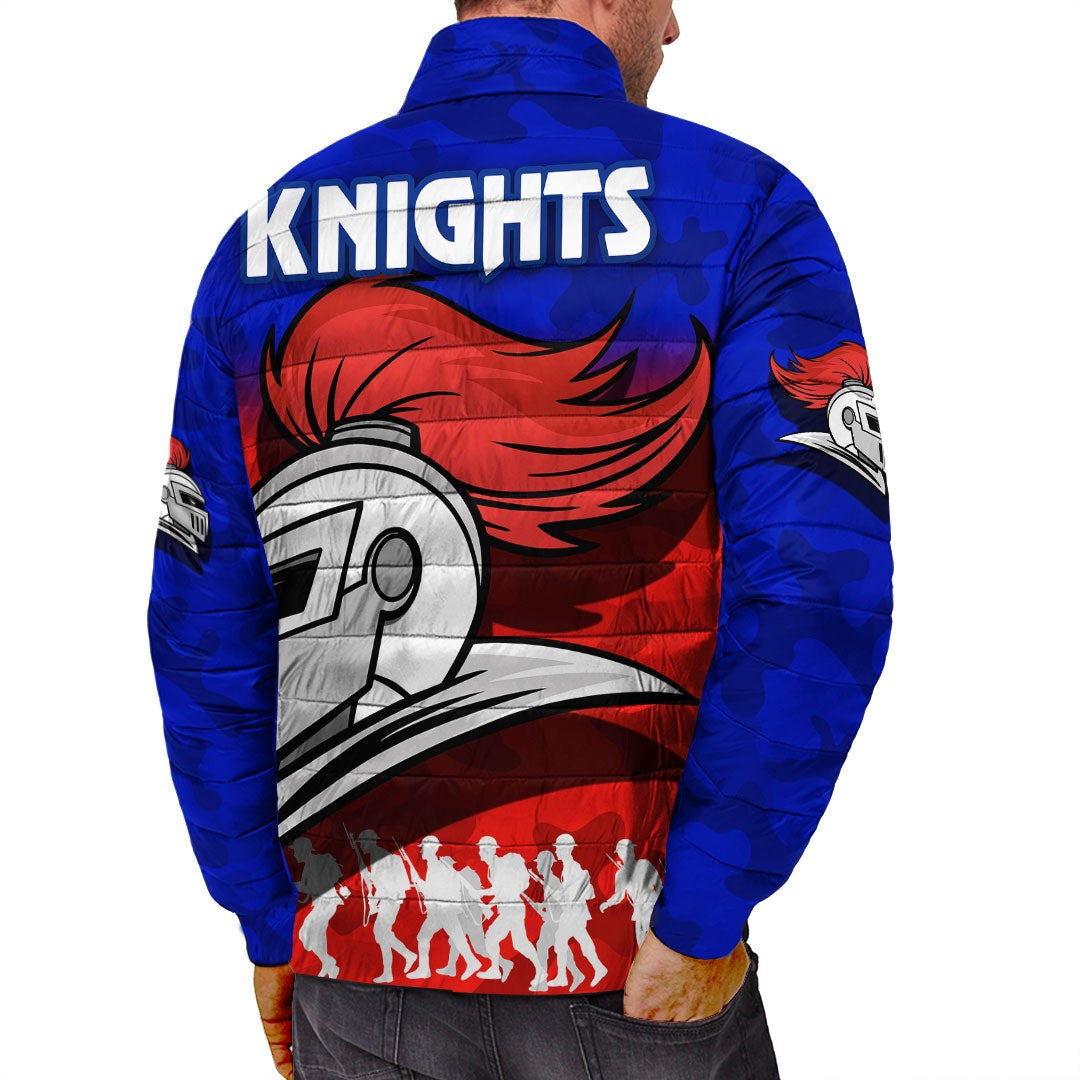 vibehoodie-jackets-newcastle-knights-anzac-camouflag-rugby-team-padded-jackets