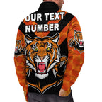 vibehoodie-jackets-custom-balmain-tigers-rugby-team-padded-jackets