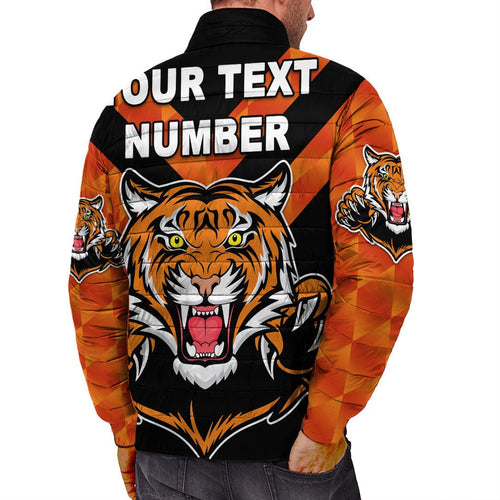 vibehoodie-jackets-custom-balmain-tigers-rugby-team-padded-jackets