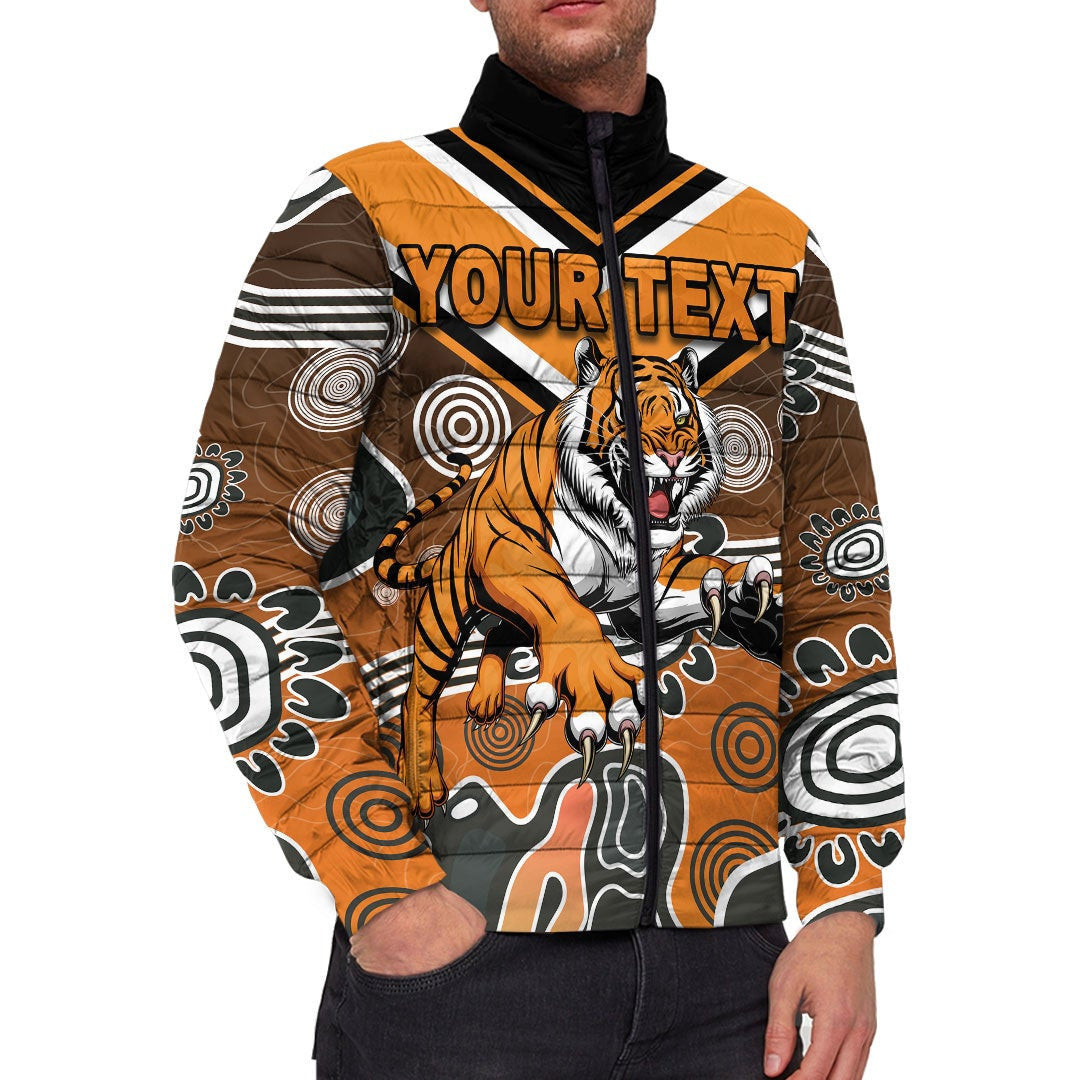 vibehoodie-jackets-custom-wests-tigers-indigenous-rugby-team-padded-jackets-padded-jackets