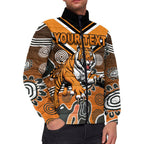 vibehoodie-jackets-custom-wests-tigers-indigenous-rugby-team-padded-jackets-padded-jackets