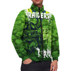 vibehoodie-jackets-canberra-raiders-anzac-day-camo-rugby-team-padded-jackets