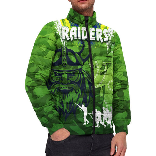 vibehoodie-jackets-canberra-raiders-anzac-day-camo-rugby-team-padded-jackets