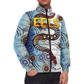 vibehoodie-jackets-parramatta-eels-special-rugby-team-padded-jackets
