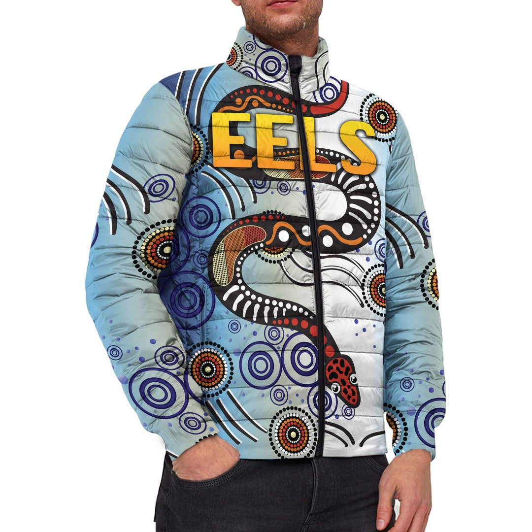 vibehoodie-jackets-parramatta-eels-special-rugby-team-padded-jackets