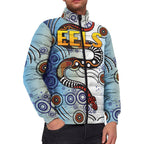 vibehoodie-jackets-parramatta-eels-special-rugby-team-padded-jackets