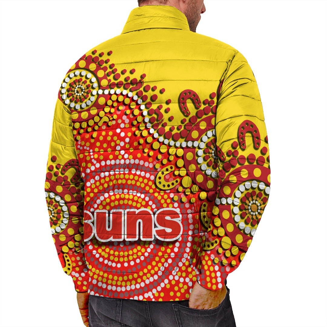 vibehoodie-jackets-gold-coast-suns-football-team-padded-jackets
