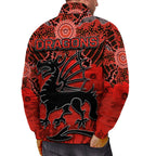 vibehoodie-jackets-st-george-illawarra-dragons-indigenous-rugby-team-padded-jackets