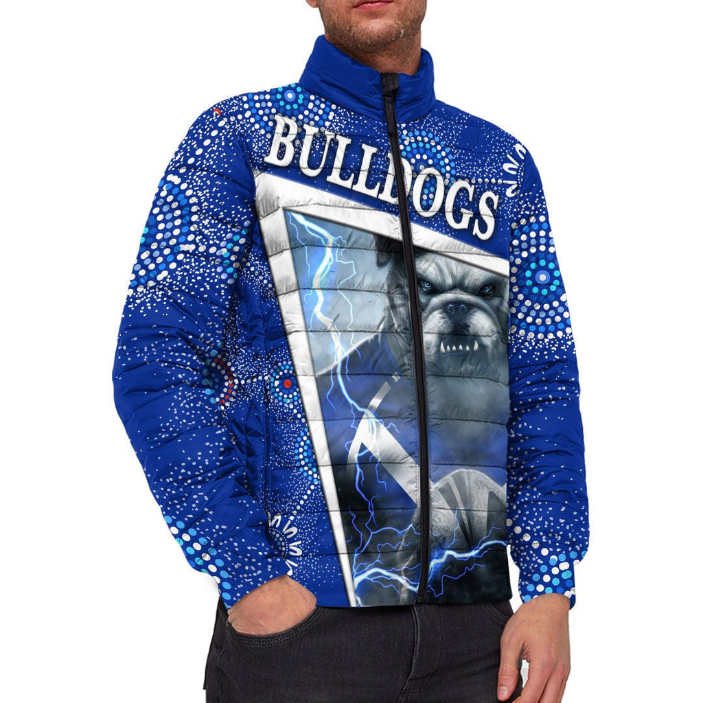 vibehoodie-jackets-canterbury-bankstown-bulldogs-special-style-rugby-team-padded-jackets
