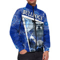 vibehoodie-jackets-canterbury-bankstown-bulldogs-special-style-rugby-team-padded-jackets