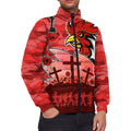 vibehoodie-jackets-sydney-roosters-anzac-day-lest-we-forget-rugby-team-padded-jackets