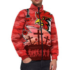 vibehoodie-jackets-sydney-roosters-anzac-day-lest-we-forget-rugby-team-padded-jackets