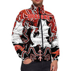 vibehoodie-jackets-st-george-illawarra-dragons-special-indigenous-rugby-team-padded-jackets