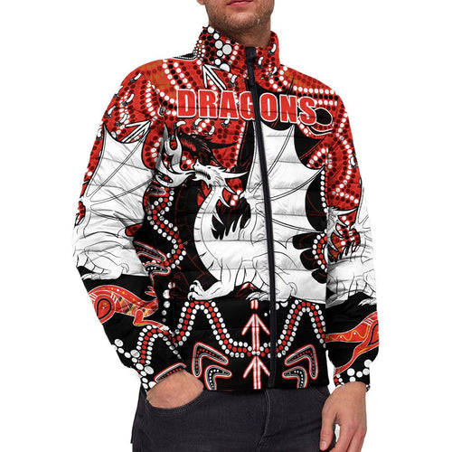 vibehoodie-jackets-st-george-illawarra-dragons-special-indigenous-rugby-team-padded-jackets
