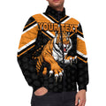 vibehoodie-jackets-custom-wests-tigers-original-rugby-team-padded-jackets