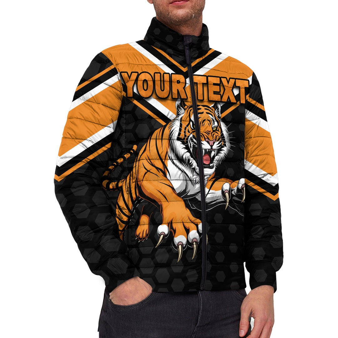 vibehoodie-jackets-custom-wests-tigers-original-rugby-team-padded-jackets