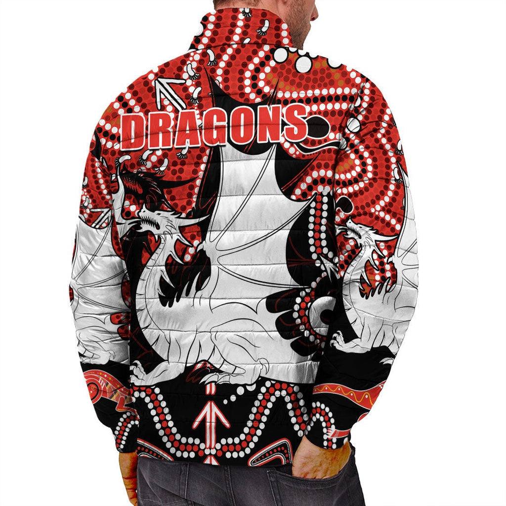 vibehoodie-jackets-st-george-illawarra-dragons-special-indigenous-rugby-team-padded-jackets
