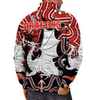 vibehoodie-jackets-st-george-illawarra-dragons-special-indigenous-rugby-team-padded-jackets