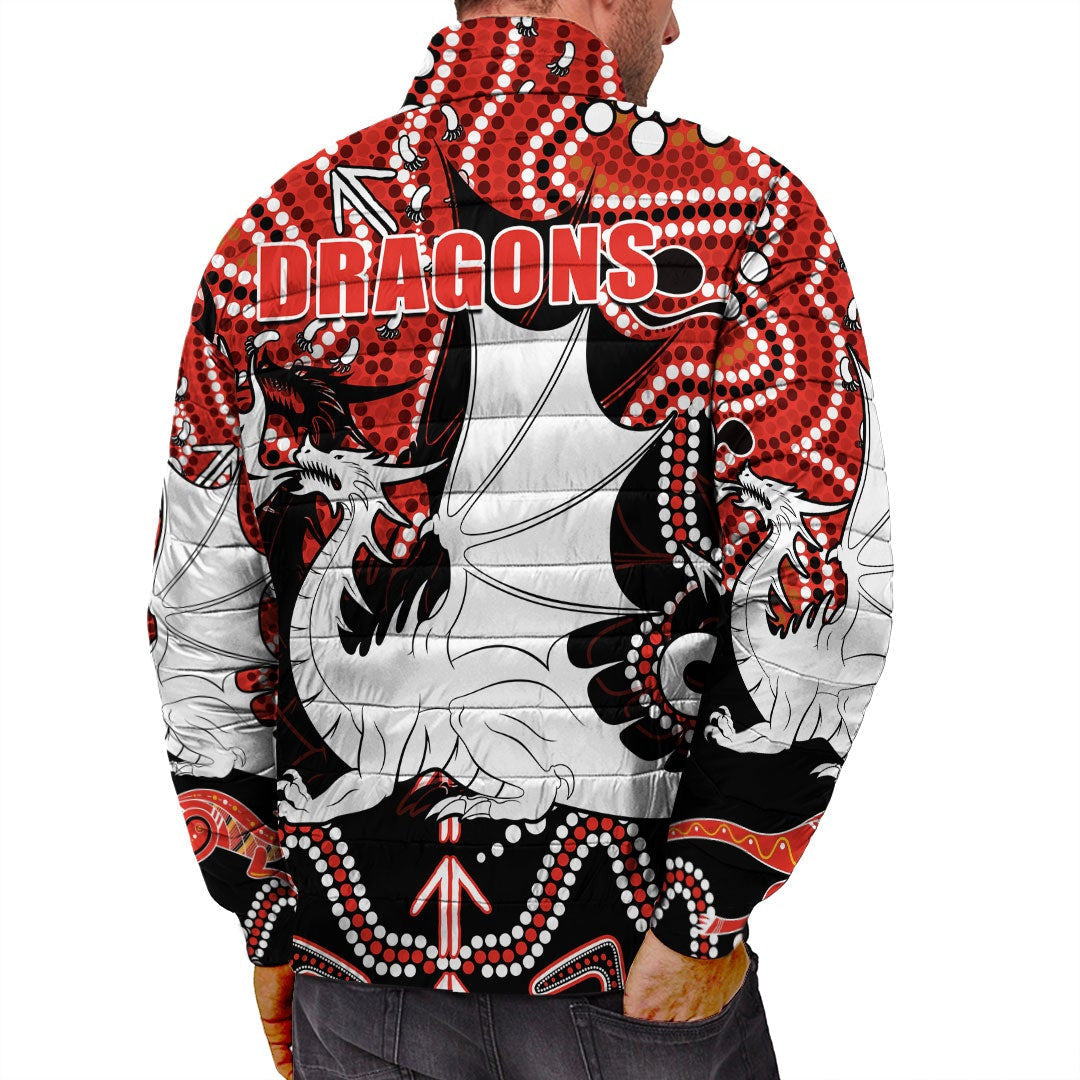 vibehoodie-jackets-st-george-illawarra-dragons-special-indigenous-rugby-team-padded-jackets