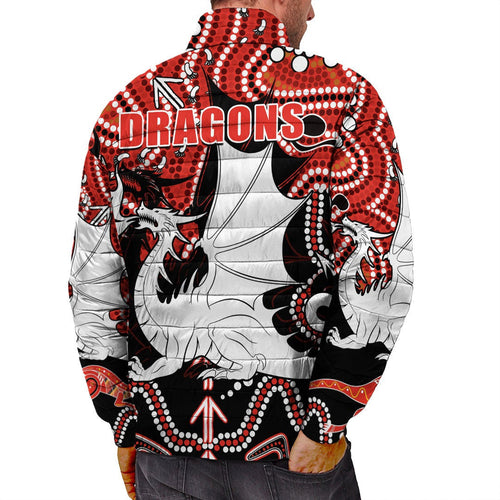vibehoodie-jackets-st-george-illawarra-dragons-special-indigenous-rugby-team-padded-jackets
